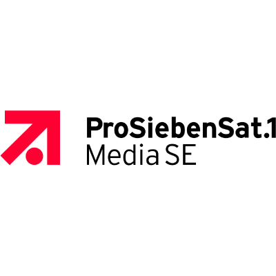 ProSieben-Sat1-Media-SE