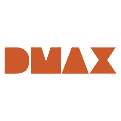 DMAX2